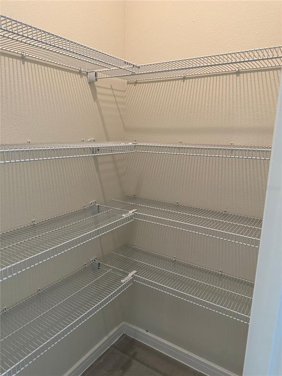 Building Photo - 5685 Arborvista Dr