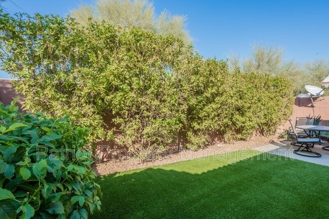 Building Photo - 16728 S 22nd St