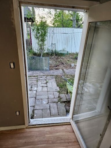 Building Photo - 12018 Sandpiper Rd