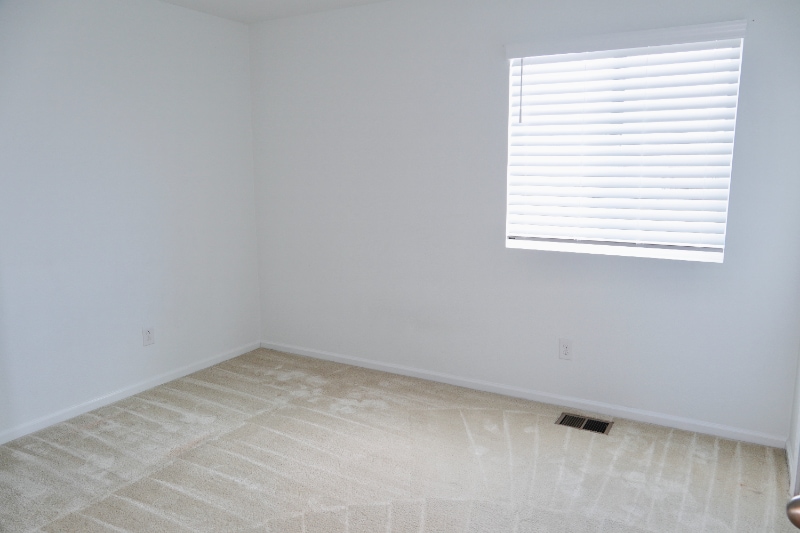 Building Photo - 7076 Preble Dr