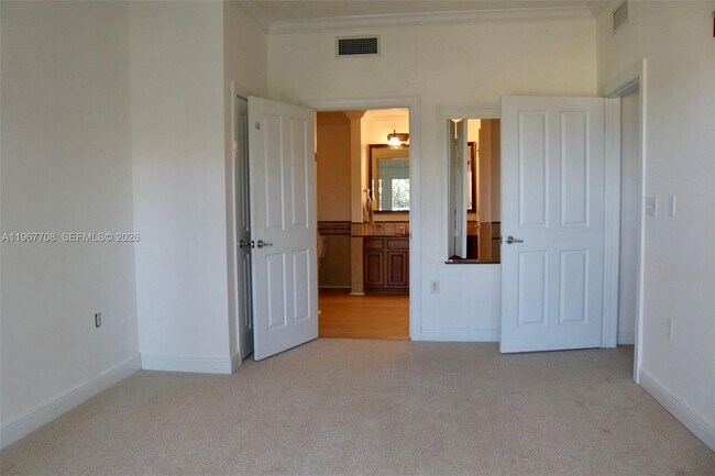 Building Photo - 7615 Heritage Crossing Way