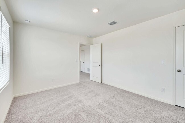 Building Photo - 413 Redfish Ln