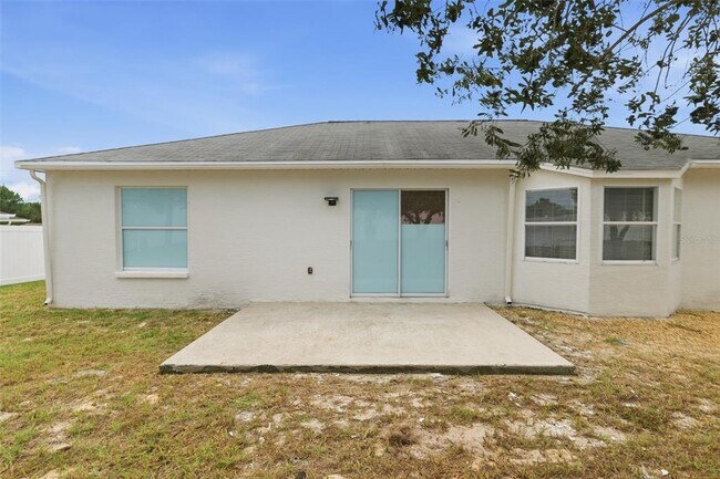 Building Photo - 10255 Norwick St