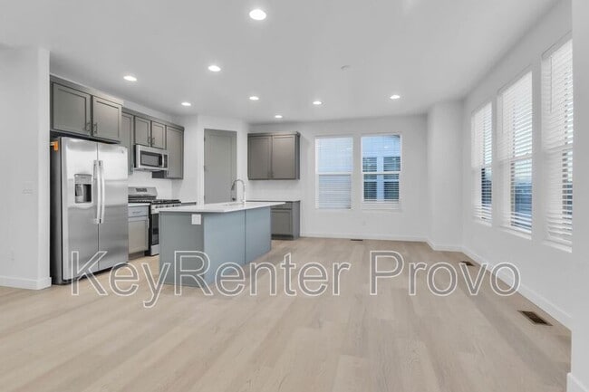 Building Photo - 2764 N 3930 W