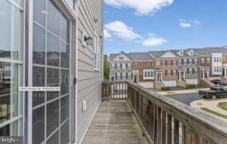Building Photo - 20614 Erskine Terrace