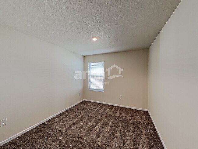 Building Photo - 282 Caminha Rd