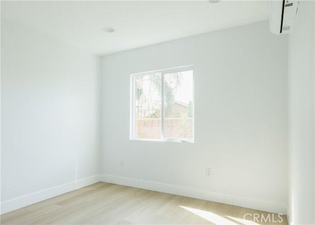 Building Photo - 4937 Taft St