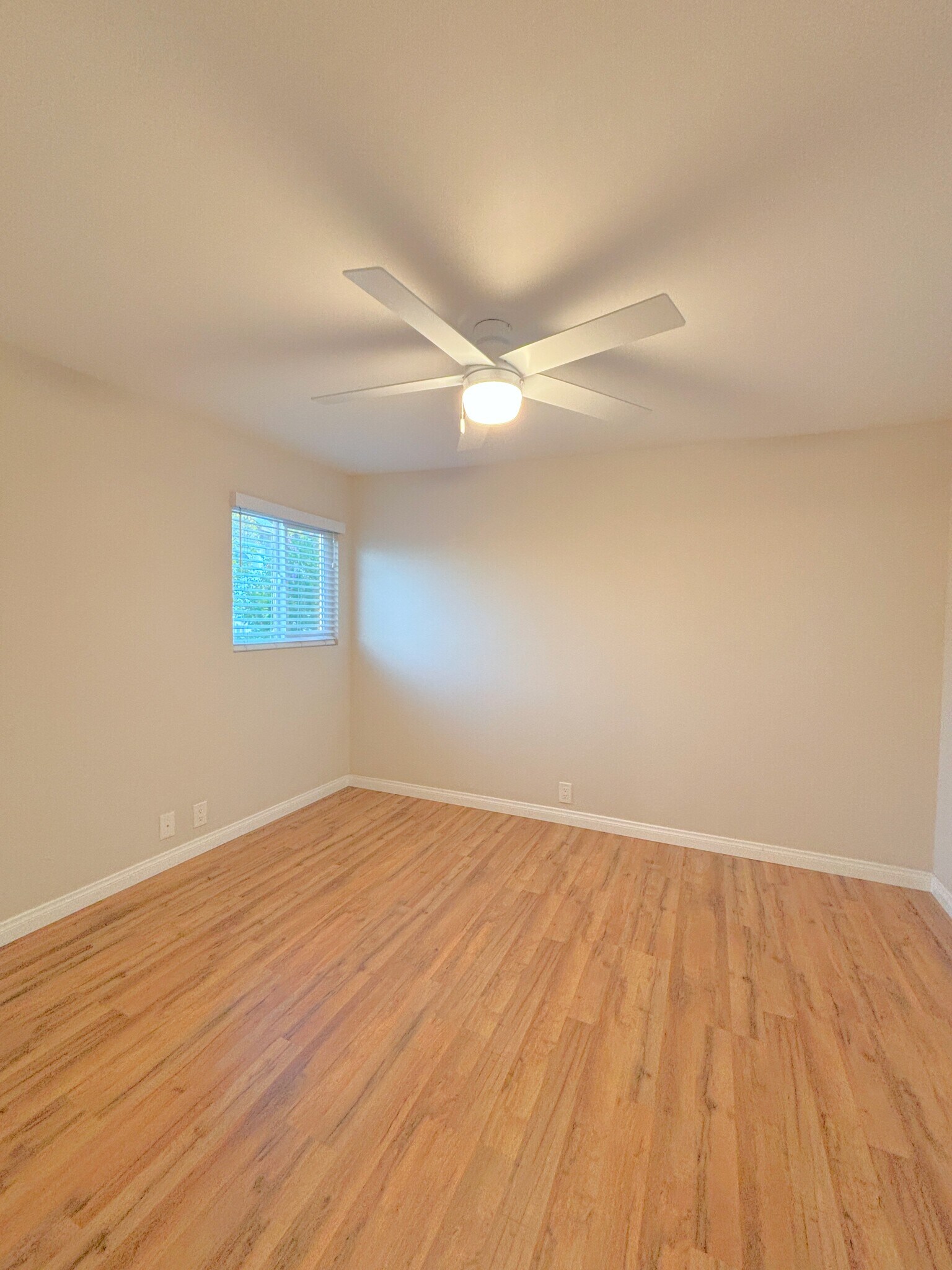 Building Photo - 31632 Coast Hwy