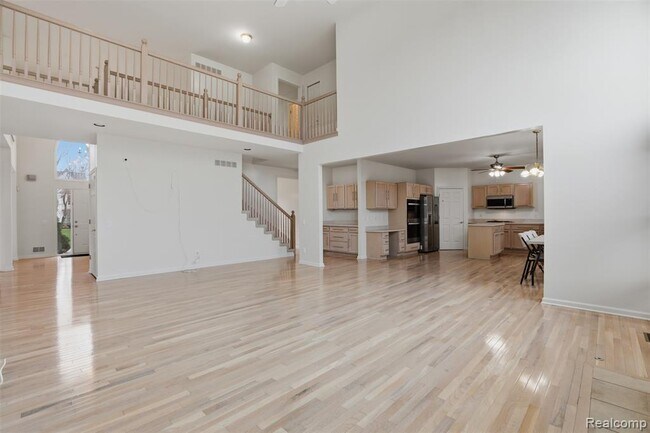 Building Photo - 3932 Fieldview Rd