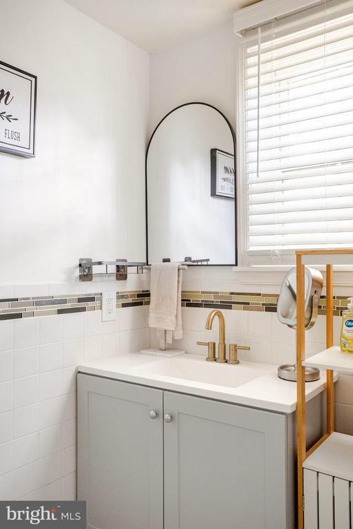 Building Photo - 768 Pennsylvania Ave