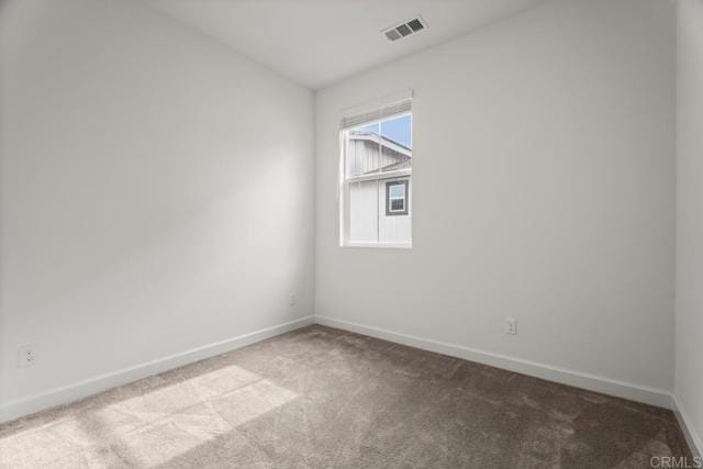 Building Photo - 463 Caliper Wy