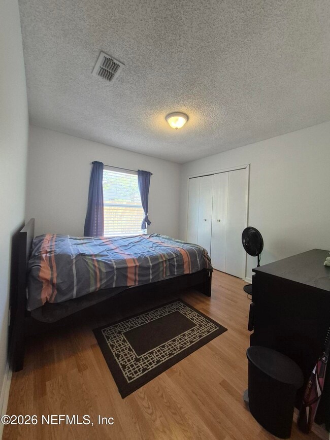 Building Photo - 8513 Rockridge Dr