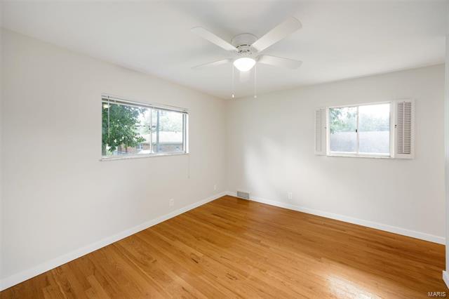 Building Photo - 11148 Glacier Dr