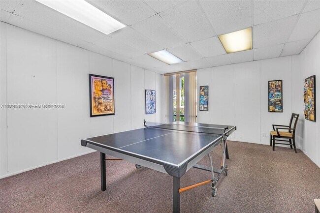 Building Photo - 1600 S Ocean Dr