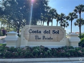 Building Photo - 3414 Marbella Ct