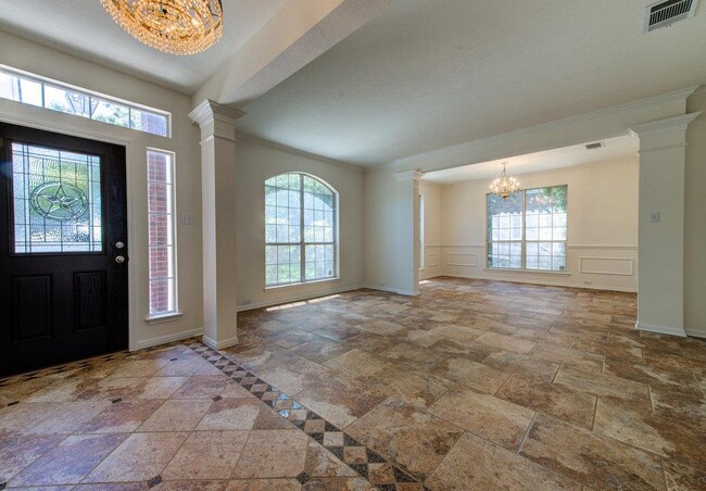 Building Photo - 8317 Pommel Dr