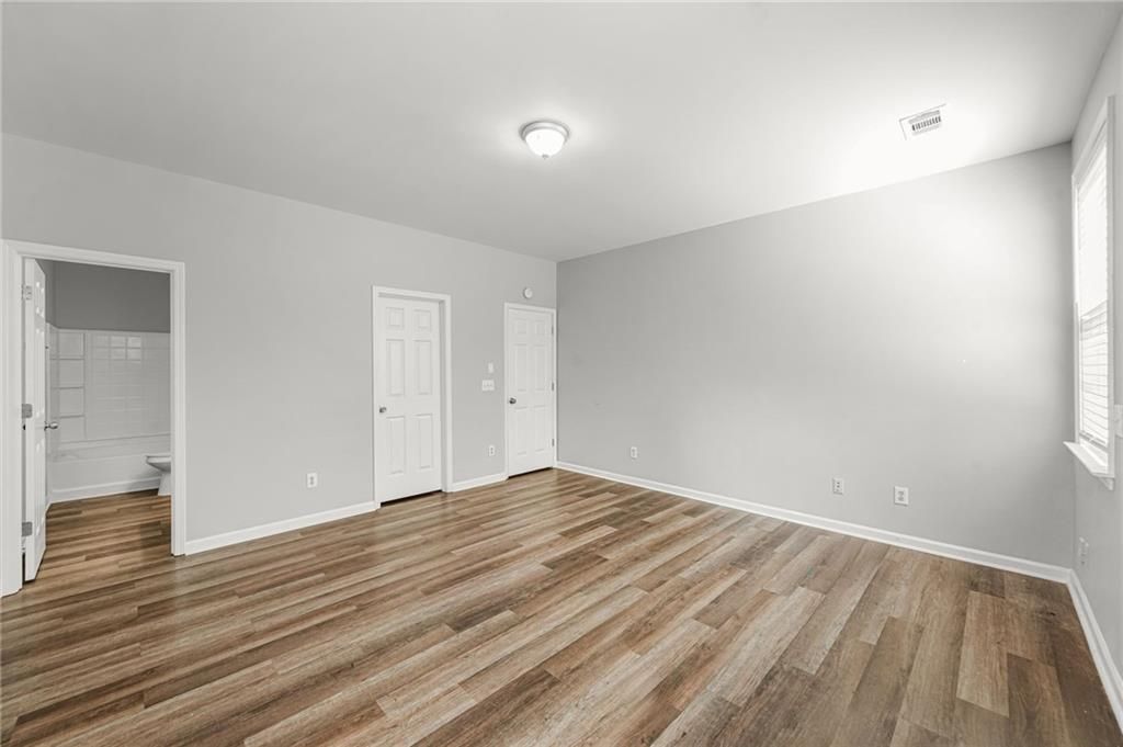 Building Photo - 5430 Sable Bay Point