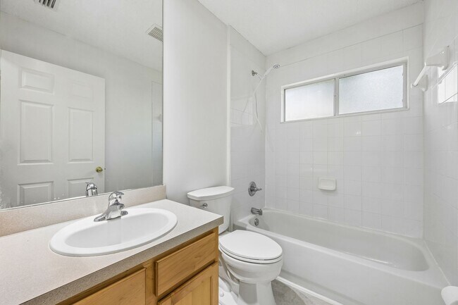 Building Photo - 96081 Abaco Island Dr