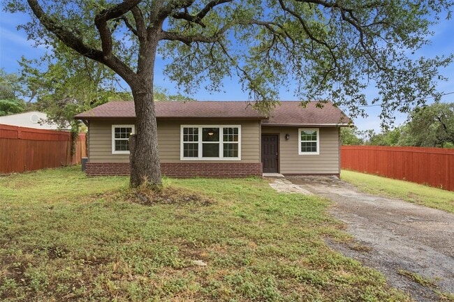 Building Photo - 7606 Williamson Creek Drive