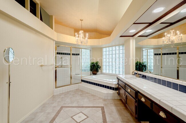 Building Photo - 4 Bedroom/2.5 Bath Home with Paid Solar and a Pool - $2950 Per Month!