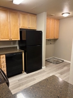 Building Photo - 5075 Valley Crest Dr