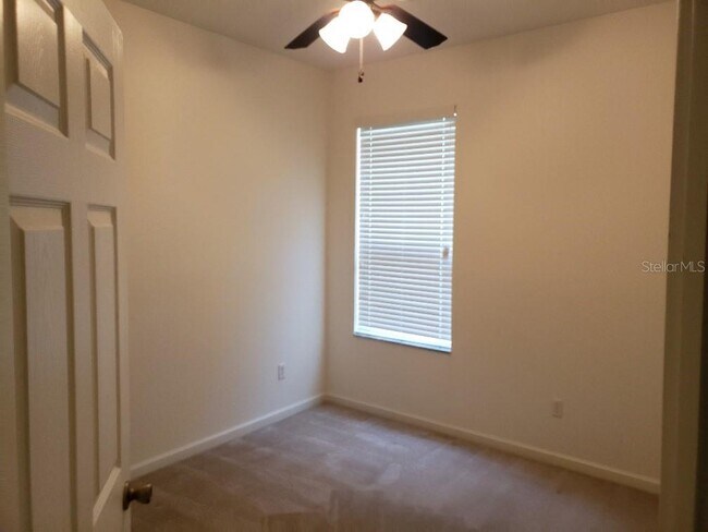 Building Photo - 1125 Lascala Dr