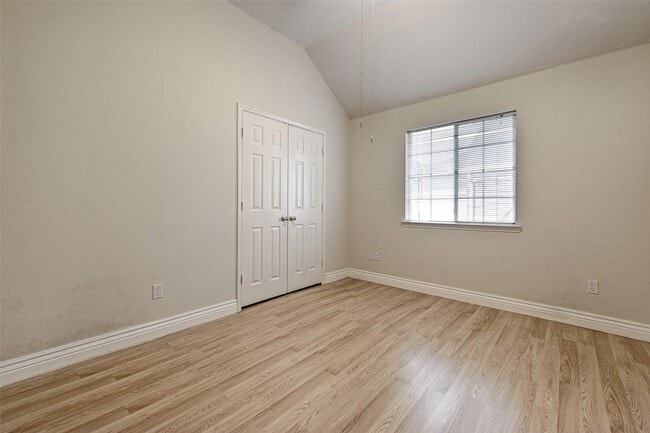 Building Photo - 4405 Lone Rock Ct
