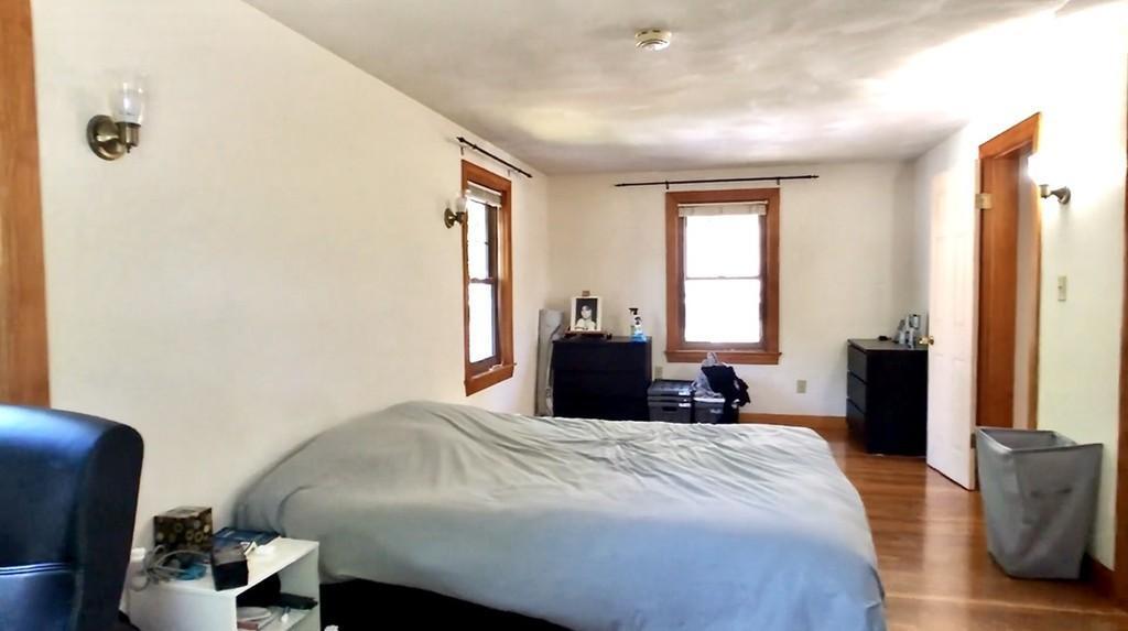 Building Photo - 8 Dunedin Rd