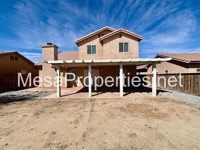 Building Photo - 13593 Hemingway Dr