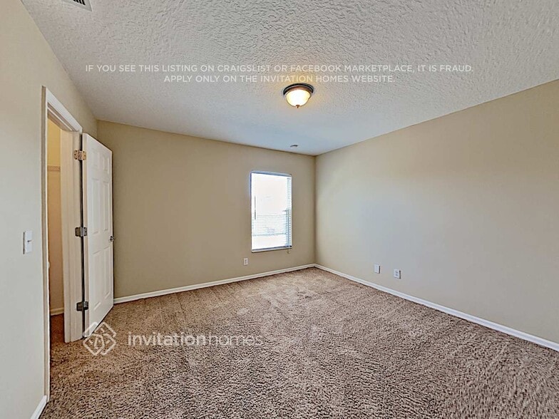 Building Photo - 1330 Juniper Hammock St