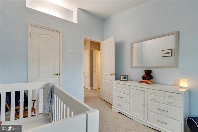 Building Photo - 3956 Valley Ridge Dr