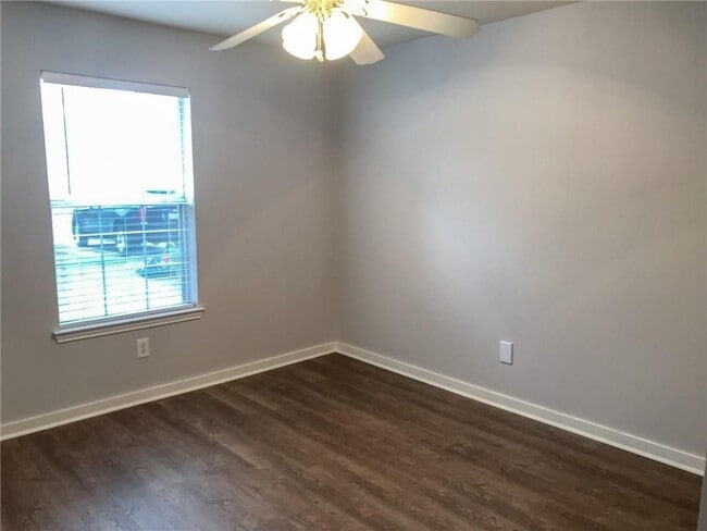 Building Photo - 1704 Morning Meadow Cove