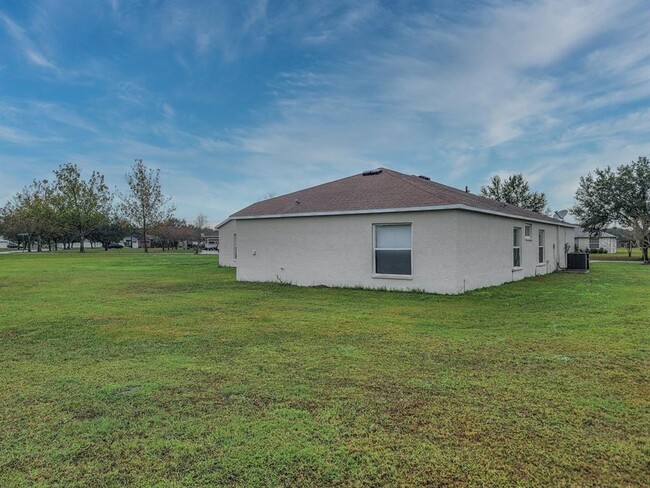 Building Photo - 1607 Avondale Ridge Dr