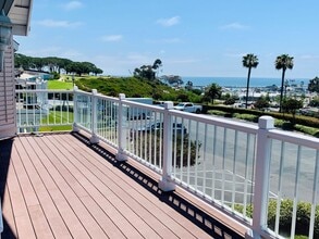 Building Photo - Perched above the stunning Dana Point Harbor, this gorgeous two-story condo offers breathtaking h...