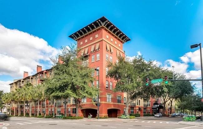 Building Photo - Must see! First floor, updates throughout!...