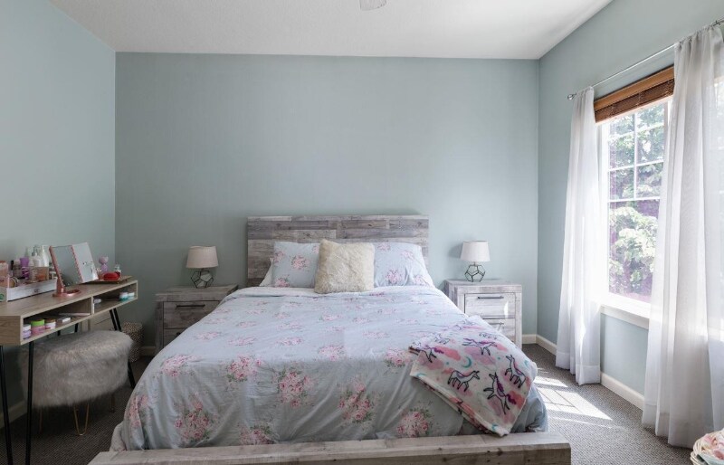 Building Photo - 6298 SW Grand Oaks Dr