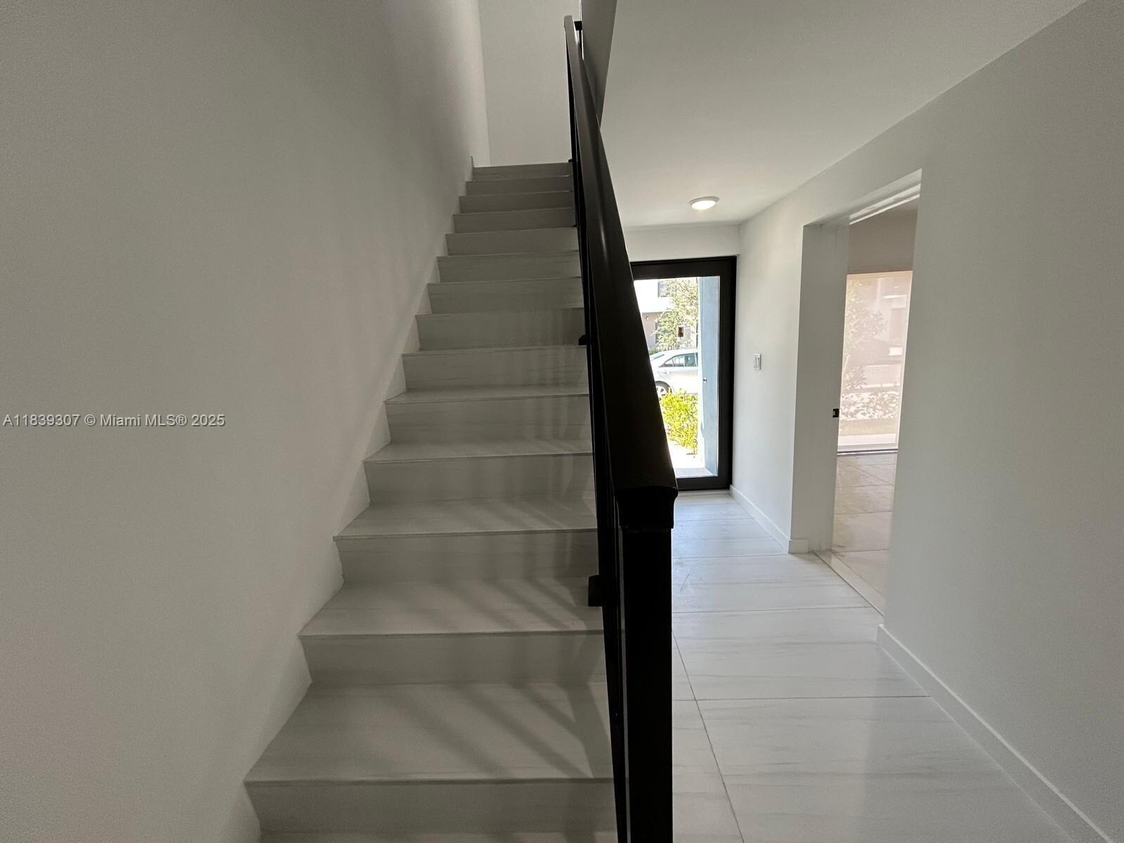 Building Photo - 14560 SW 261st Ter