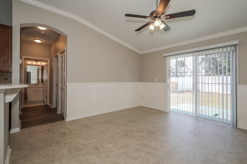 Building Photo - 12568 White Cedar Trail