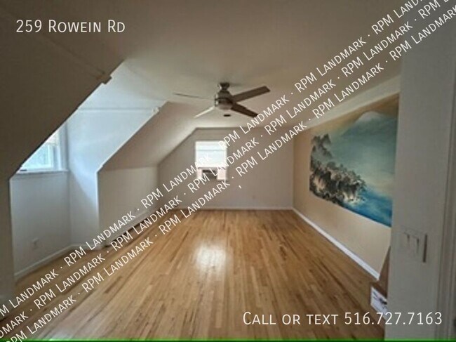 Building Photo - 259 Frowein Rd