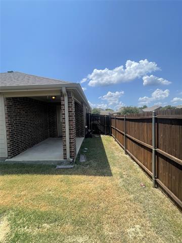 Building Photo - 1610 Sorghum Dr