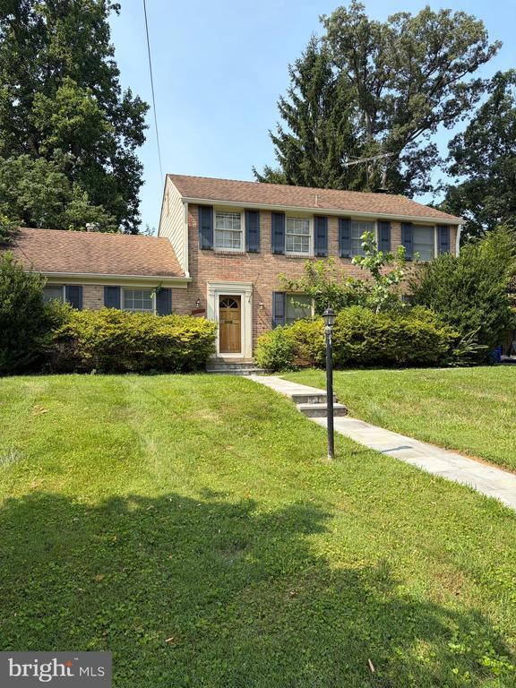 Building Photo - 12016 Smoketree Rd