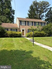 Building Photo - 12016 Smoketree Rd