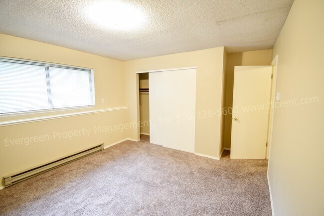 Building Photo - 211 N Shields St