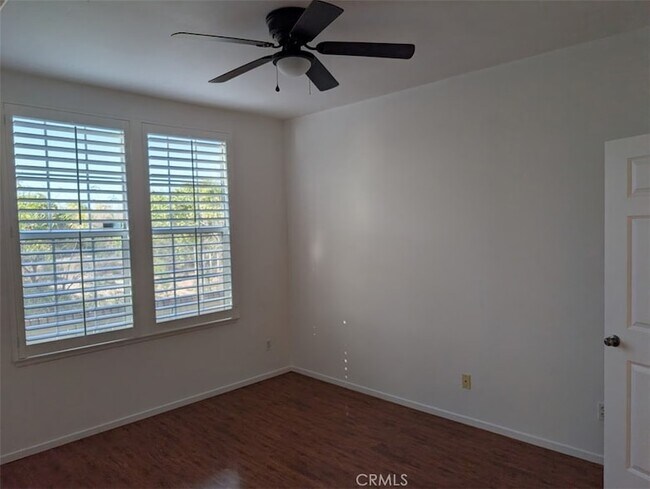 Building Photo - 27009 Channel Ln