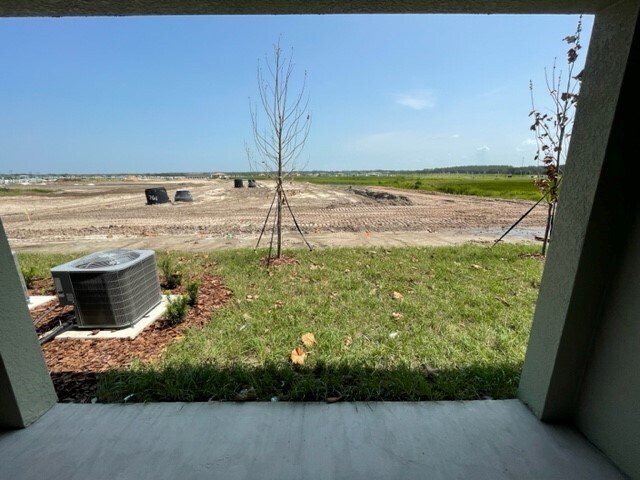Building Photo - 32091 Powderpuff Mimosa Dr