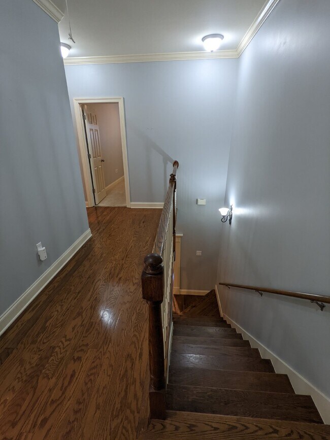 Building Photo - 103 Private Rd 3085