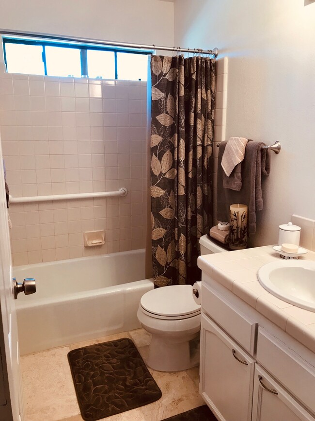 Building Photo - 2657 Cazadero Dr