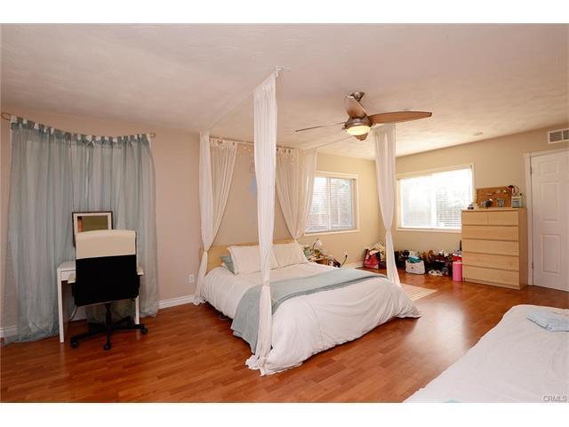 Building Photo - 1535 E Everett Pl