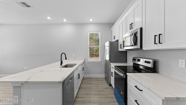Building Photo - 4345 Barna Ave