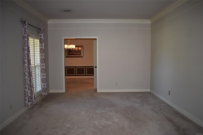 Building Photo - 414 Arrowhead Dr